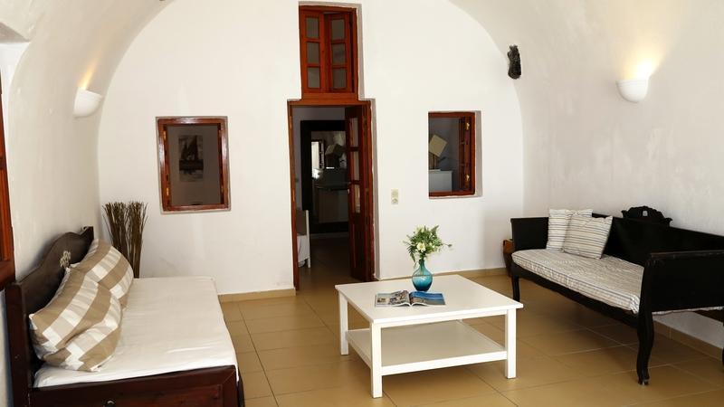 أويا Finesse Suites المظهر الخارجي الصورة