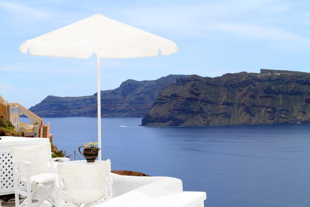 أويا Finesse Suites المظهر الخارجي الصورة