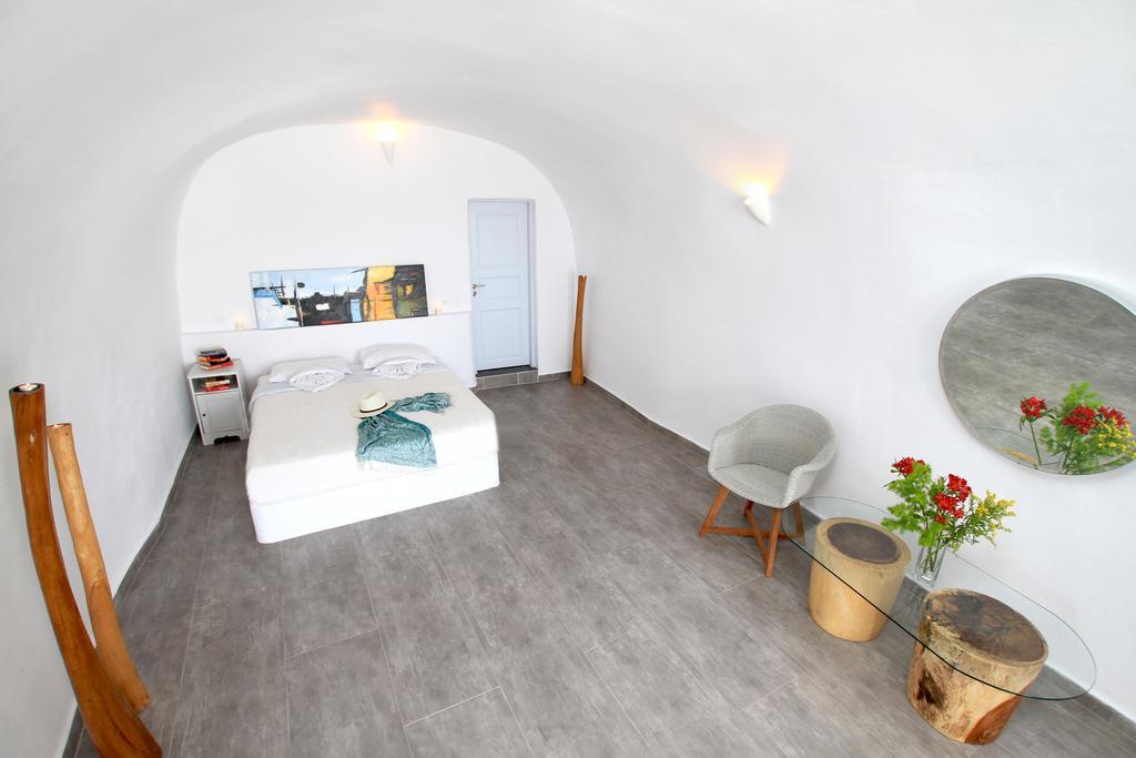 أويا Finesse Suites المظهر الخارجي الصورة