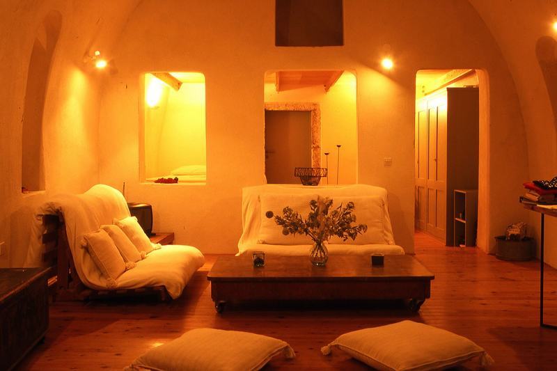 أويا Finesse Suites المظهر الخارجي الصورة