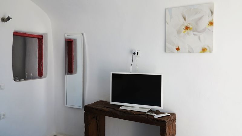 أويا Finesse Suites المظهر الخارجي الصورة