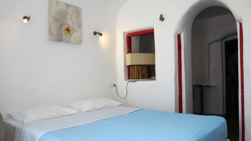 أويا Finesse Suites المظهر الخارجي الصورة