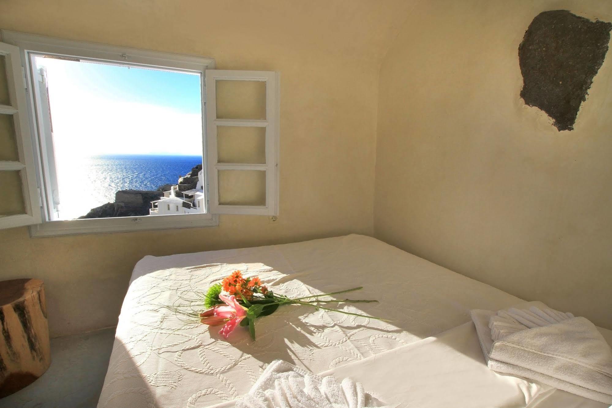 أويا Finesse Suites المظهر الخارجي الصورة
