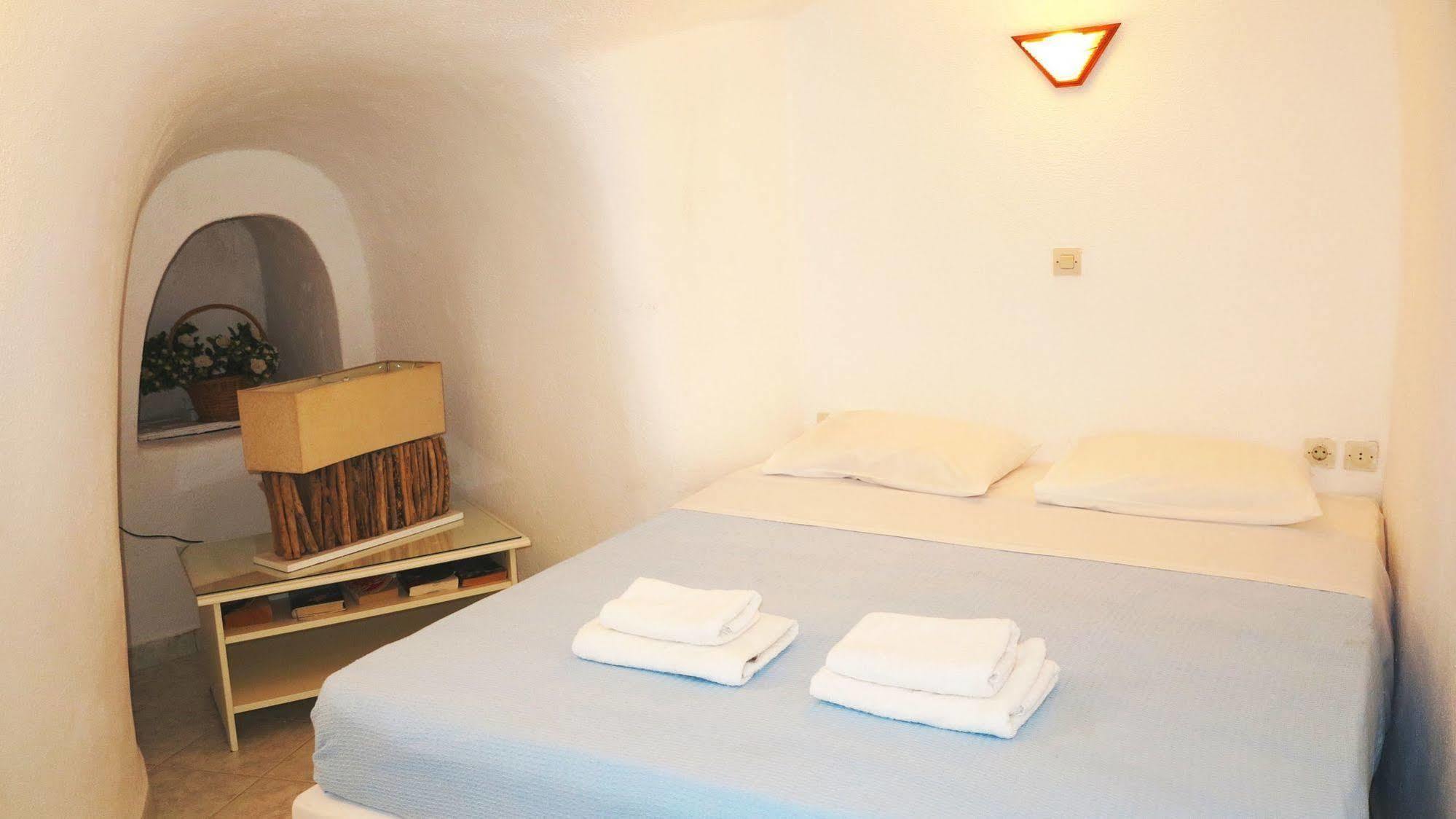 أويا Finesse Suites المظهر الخارجي الصورة